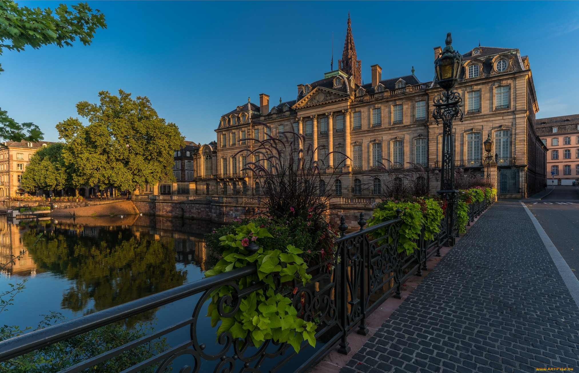 strasbourg, ,  , , , 